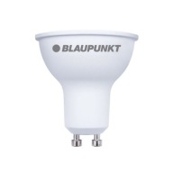 GU10 SPOT 5W NW LED žiarovka Blaupunkt
