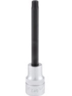 Torx 40 imbusový kľúč 3/8