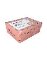 Tami Care Paper Q-tips 200 ks.