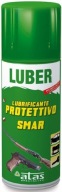 LUBER 200 ml