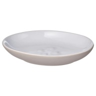 IKEA EKOLN Miska na mydlo béžová