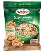 Olúpané vlašské orechy 100 g