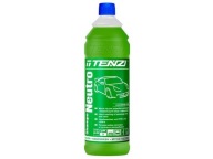 TENZI SHAMPO NEUTRO čistí a leští s vôňou PH 9