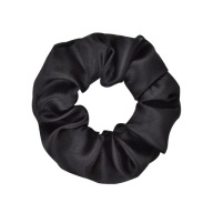 RUBA NA VLASY, HODVÁBNY KRUNCHIE, 3,5 CM