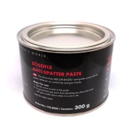 BINZEL DUSOFIX pasta proti trieskam 300g