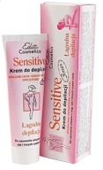 Depilačný krém Sensitive EDITT MILD 75 ml
