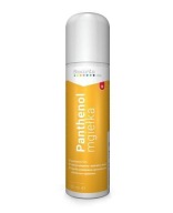 Panthenol regeneračná hmla 150 ml