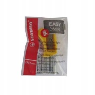 Ľavý orezávač Stabilo Easy Start pre ľavú ruku