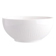 Porcelánová šalátová misa Altom Design Alessia 550 ml
