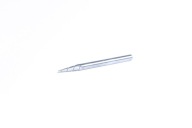Fréza čelná priemer 3mm kužeľová mini VHM S FP M03/CB Magnum
