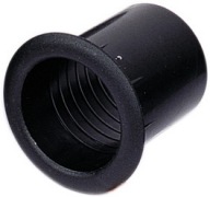 TUBE TUBE TUNNEL BASSREFLEX HD-10 66-52-61