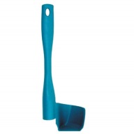 SPAtula pre robot Thermomix TM6 TM5 TM31