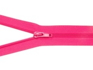 Distribučný zámok #5 25cm Amaranth 5 ks