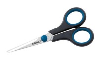 Univerzálne nožnice pre domácnosť 14 cm DAHLE 54405