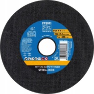 PFERD EHT 115-2,4 PSF STEELOX