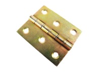 AIRTIC opletený pánt 50 mm