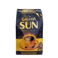 Galaxia Sun 250g mletá káva