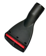 KARCHER čalúnnický nozér WD2 WD3 WD4 WD5 WD6 ELEKTROLUX PARKSIDE BOSCH