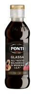 Ponti Glassa Gastronomica 250g