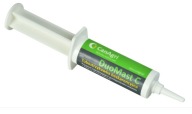 DUOMAST C PREVENTÍVNY PROSTRIEDOK NA MASTITIDU 23 ML