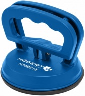 HOGERT HT4B315 JEDNOOKENNÁ PRÍSAVKA 40 KG