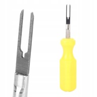 NÁSTROJ NA DEMONTÁŽ AUTOKÁBLA 0,3MM