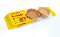 SOFIO SUCHÉ TARTETOVÉ ZVONČKY 70G