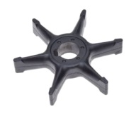 Obežné koleso vodného čerpadla YAMAHA MARINE 6G0/694-44352-00