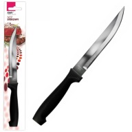 RAVI SHARP Nôž na steaky 13,5 CM