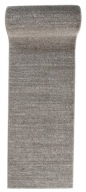 KOBEREC SARI 60cm MODERNÝ S lemom 00dg