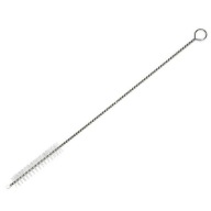 Yerba mate BOMBILLA BRUSH, čistiaca tyč
