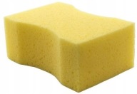 Plak AUTO ŠPONKA na umývanie 19x13x8cm ATAS