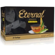 Expresný čaj Eternal Ex50