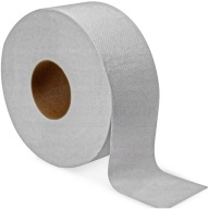 JUMBO Toaletný papier Grey Soft Strong 100 metrov