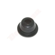 TESNENIE POUZDRA STIHL FS 120/200/240/250/260/300