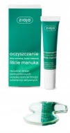 ZIAJA MANUKA REDUCER NA AKNÉ ZMENY 15 ML