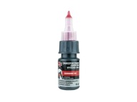 MA PROFESSIONAL - Lepidlo na červené nite 10ml