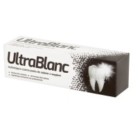 Zubná pasta UltraBlanc 75 ml
