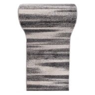 Koberec SARI 60cm Modern Trimmed v14
