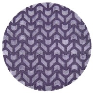 Bezprašný brúsny kotúč 3M Xtract Cubitron II 710 W P80 ​​​​150 mm