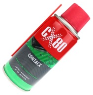 CX80 CONTACX KONTAKTNÝ PRÍPRAVOK 150ML
