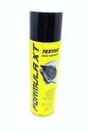 TEXTAR FORMULA XT ČISTIČ BRZD 500ML