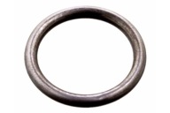 TELO INJEKTORA FEBI BILSTEIN ORING CR VNÚTORNÝ PRIEMER 21MM GR 3MM