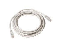 SIEŤOVÝ KÁBEL LAN PRO. ETHERNET RJ45 UTP CAT6 2M