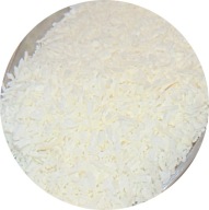 Sušený kokos 100g ALE MŁYN