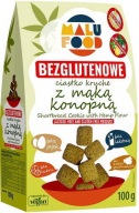Keksíky pre deti Zdravá desiata BEZ CUKRU