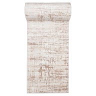 VALLEY koberec 70cm DOUBLE-TIER Vintage v17