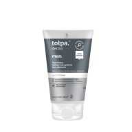 TOŁPA men sensitive upokojujúci balzam po holení bez alkoholu 100 ml