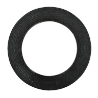 Tesniaci krúžok 24mm GRANITE
