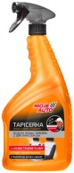 TEKUTÉ NA ČALÚNENIE MY AUTO + Odstraňovač škvŕn 650ml